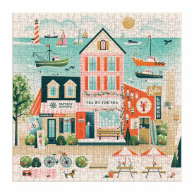 Společenské hry - hračky