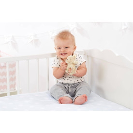 Společenské hry - hračky