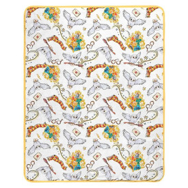 Deka Harry Potter - Harry s World