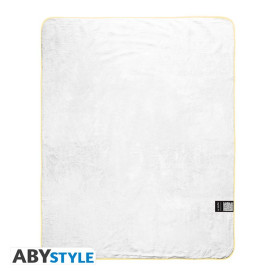 Společenské hry - hračky