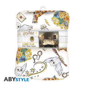 Společenské hry - hračky