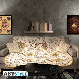 Společenské hry - hračky