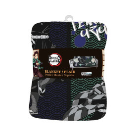 Společenské hry - hračky