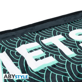 Společenské hry - hračky