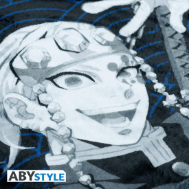 Společenské hry - hračky