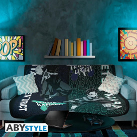 Společenské hry - hračky