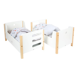 Společenské hry - hračky