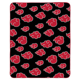 Deka Naruto Shippuden - Akatsuki