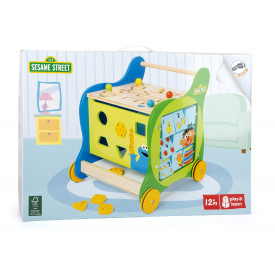 Společenské hry - hračky