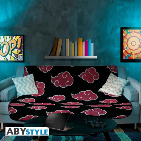 Společenské hry - hračky