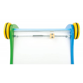 Společenské hry - hračky