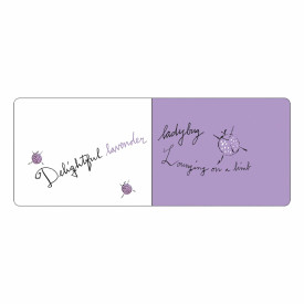 Společenské hry - hračky