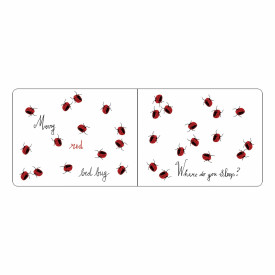 Společenské hry - hračky