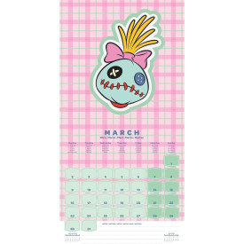 Společenské hry - hračky