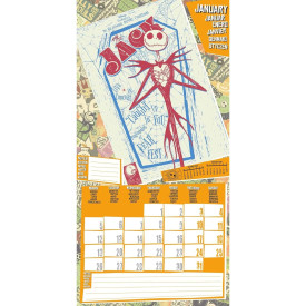 Společenské hry - hračky