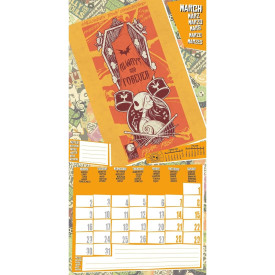 Společenské hry - hračky