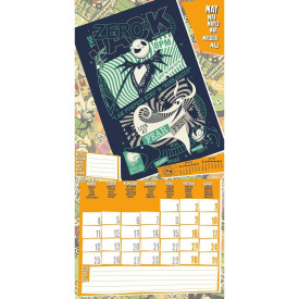 Společenské hry - hračky