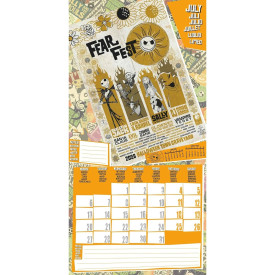 Společenské hry - hračky