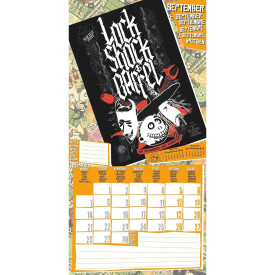 Společenské hry - hračky