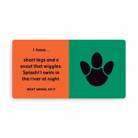 Společenské hry - hračky