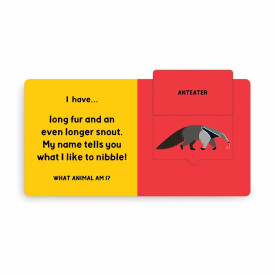 Společenské hry - hračky