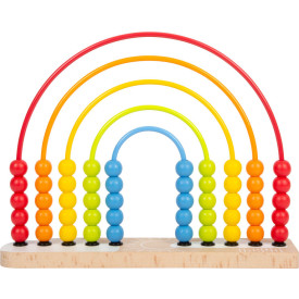 Společenské hry - hračky