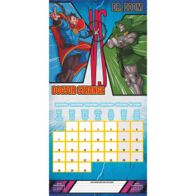 Společenské hry - hračky