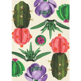 Společenské hry - hračky