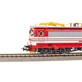 Společenské hry - hračky