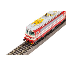 Společenské hry - hračky