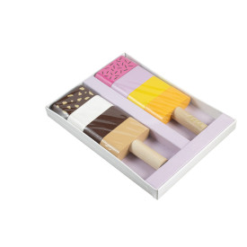 Společenské hry - hračky