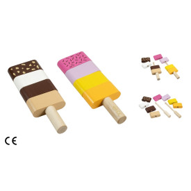 Společenské hry - hračky