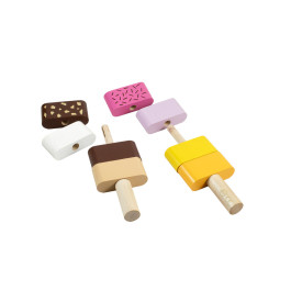 Společenské hry - hračky