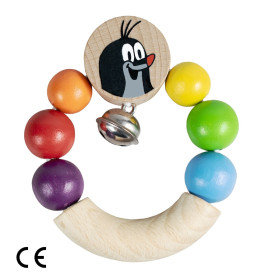 Společenské hry - hračky