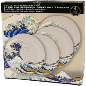 Společenské hry - hračky