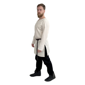 Společenské hry - hračky