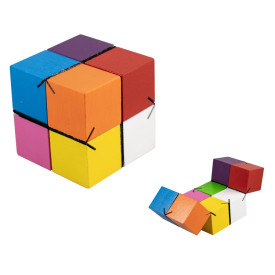 Společenské hry - hračky