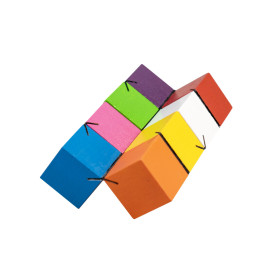 Společenské hry - hračky