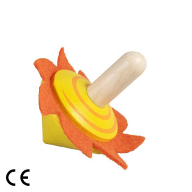 Společenské hry - hračky