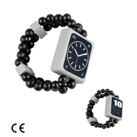 Společenské hry - hračky