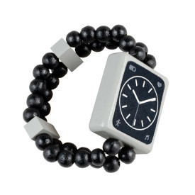 Společenské hry - hračky