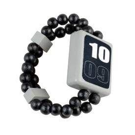 Společenské hry - hračky