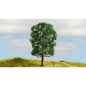 Společenské hry - hračky