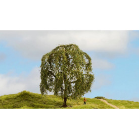 Společenské hry - hračky