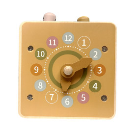 Společenské hry - hračky