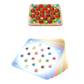 Společenské hry - hračky