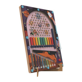 Společenské hry - hračky