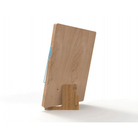 Společenské hry - hračky