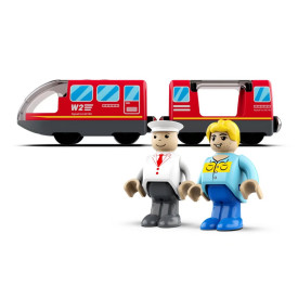 Společenské hry - hračky