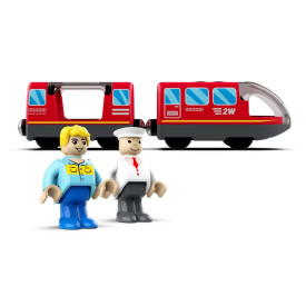 Společenské hry - hračky